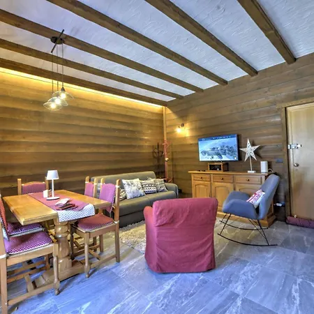 Anima Alpina * Morgex