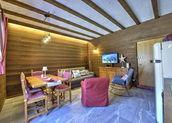 Anima Alpina * Morgex